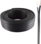 BS06-211005 BS06-211005 tootepilt