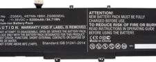 MBXHP-BA0261 Product image of MBXHP-BA0261