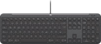 920-013327 Product image of 920-013327
