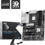 PRO Z890-S WIFI PRO Z890-S WIFI tootepilt