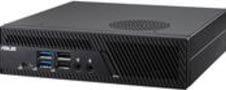 90MS02R1-M000D0 Product image of 90MS02R1-M000D0