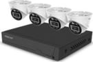 FNA108E-T4-2T BLACK Product image of FNA108E-T4-2T BLACK