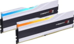 F5-8200C4052G24GX2-TZ5CRK Product image of F5-8200C4052G24GX2-TZ5CRK