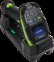 DT.Z29EG.001 Product image of DT.Z29EG.001
