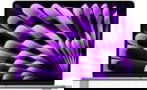 Z1HX-MC8M4D/A-07P2GH Z1HX-MC8M4D/A-07P2GH tootepilt