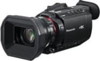 HC-X1600E HC-X1600E tootepilt