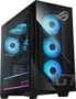 90PF0561-M018N0 Product image of 90PF0561-M018N0