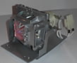 ML12748 Product image of ML12748