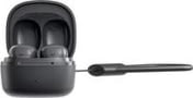 CNS-TWS4G Product image of CNS-TWS4G