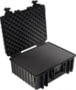 6000/B/SI Product image of 6000/B/SI