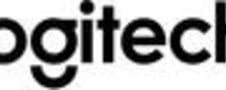 994-000219 994-000219 tootepilt