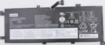 5B10W13935 Product image of 5B10W13935