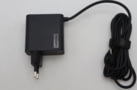 5A11J75652 Product image of 5A11J75652