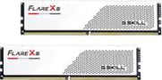 F5-6000J2836G32GX2-FX5W Product image of F5-6000J2836G32GX2-FX5W