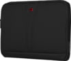 610182 Product image of 610182