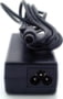 756413-002 Product image of 756413-002