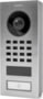 423866751 423866751 tootepilt
