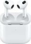MME73ZM/A Product image of MME73ZM/A