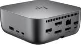 9X472UT#ABB Product image of 9X472UT#ABB
