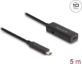 80028 Product image of 80028