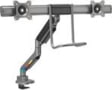 K58272WW Product image of K58272WW