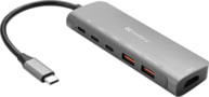 136-65 Product image of 136-65