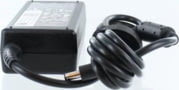 043NY4 Product image of 043NY4