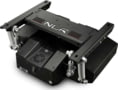 Product image of NLR-M001v3