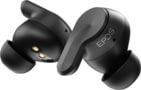 1001262 Product image of 1001262