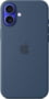 MYYA3ZM/A Product image of MYYA3ZM/A