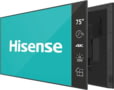 75DM66D Product image of 75DM66D