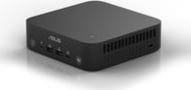 90MS02Y1-M000C0 Product image of 90MS02Y1-M000C0