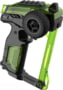 22579 Product image of 22579