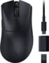 RZ01-05140100-R3G1 RZ01-05140100-R3G1 tootepilt