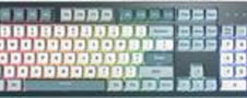 MK105FR MK105FR tootepilt