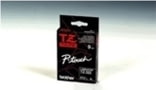 TZE325 TZE325 tootepilt