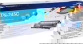TN245C TN245C tootepilt