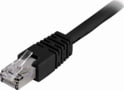 STP-630S STP-630S tootepilt
