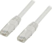 TP-61V TP-61V tootepilt
