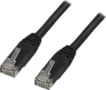 TP-60S TP-60S tootepilt