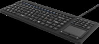 TB-502 Product image of TB-502