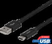 USBC-1132M Product image of USBC-1132M