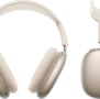 MWW53ZM/A MWW53ZM/A tootepilt