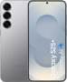 SM-S936B Product image of SM-S936B
