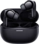 BHR7660GL Product image of BHR7660GL