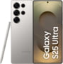 SM-S938B Product image of SM-S938B