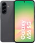 SM-A566BZKAEUB Product image of SM-A566BZKAEUB