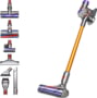 dyson V8 dyson V8 tootepilt