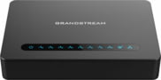 HT818v2 Product image of HT818v2
