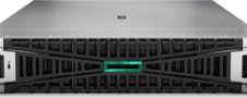P70458-421 Product image of P70458-421